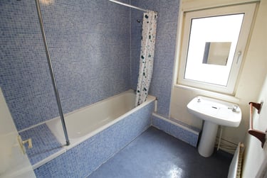 2 bed house, Lochaber Street, Plasnewydd, Cardiff, CF243LS - Image 4